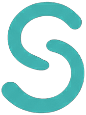 SoomAI Logo